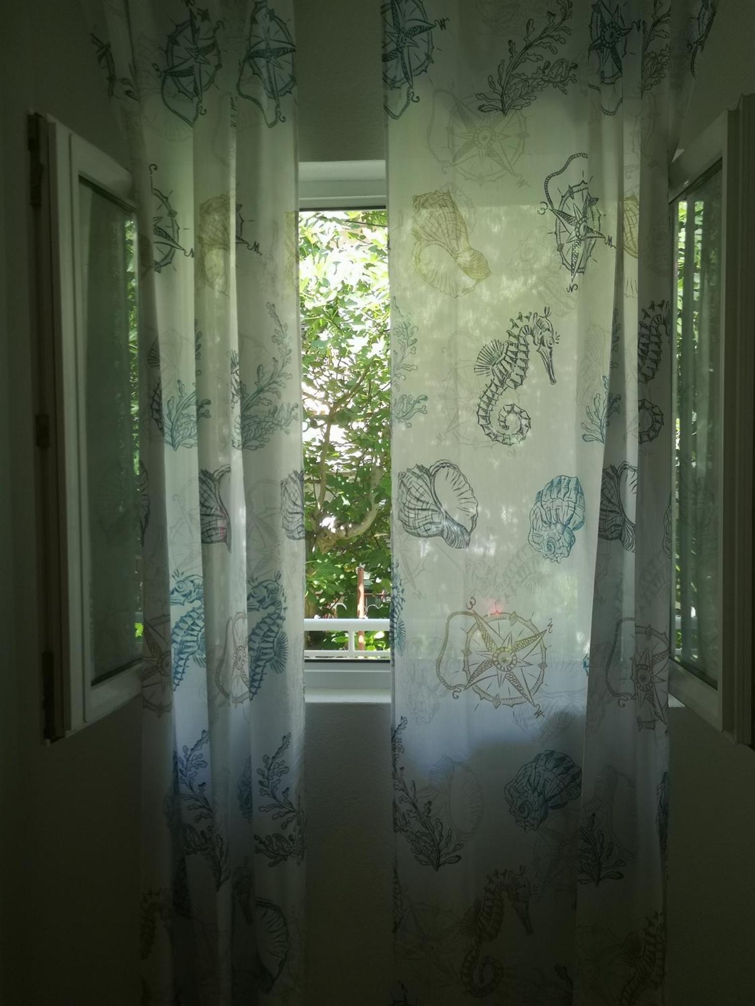 Apartman Adriatic Pavlinovic - Μακάρσκα Εξωτερικό φωτογραφία